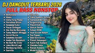 Download lagu DJ DANGDUT REMIX TERBARU 2026 NONSTOP! Full Bass Bikin Semangat Kerja & Santai! mp3 Download lagu DJ DANGDUT REMIX TERBARU 2026 NONSTOP! Full Bass Bikin Semangat Kerja & Santai! mp3