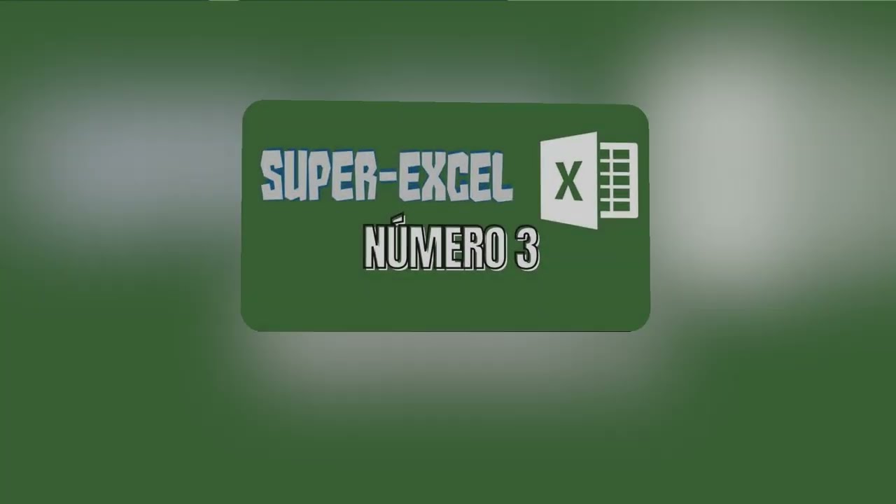 🔘ELIMINA Y REEMPLAZA DATOS EN EXCEL CON ESTOS EJEMPLOS #excel  #minicurso #officelife #textos #yt