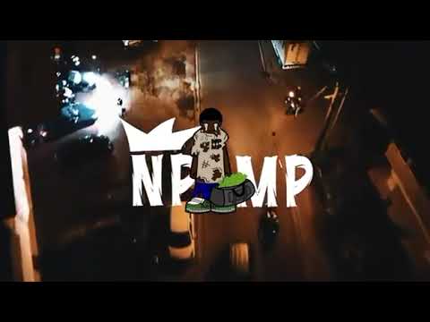 Didy bo’y - WELCOM TO - MTF237 Gang 