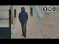 Nijmegen: Straatrover dreigt met kapotte wijnfles