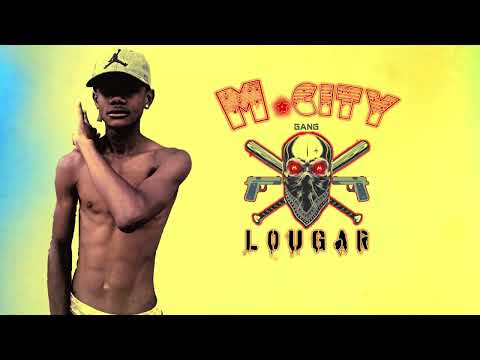 M city TSY rava ngé BALA by Teken recordz avec BLK PROD °CLIPS 2025°