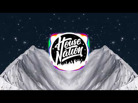 Dzeko vs Riggi & Piros - Heaven (feat. Veronica)