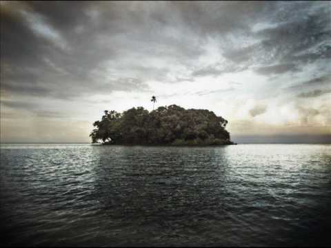 Vicky Devine - Shape Up (Original Mix)