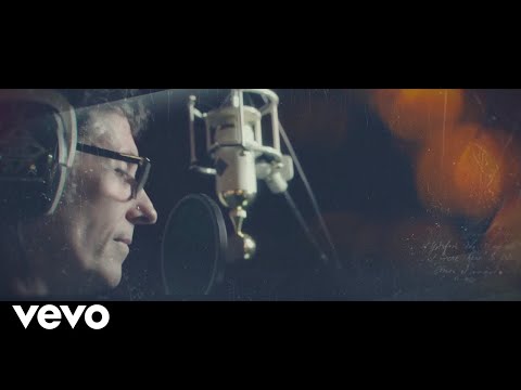 Video thumbnail for Seja o Céu