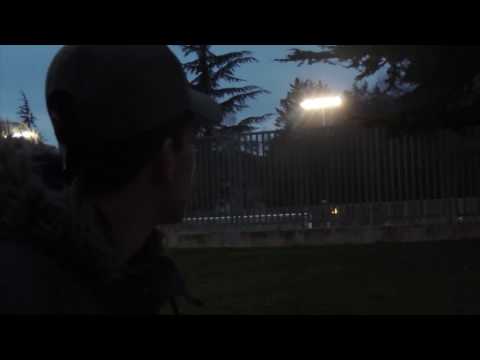 LACRO AS - EGOÍSMO (Shoot by @befeeofilms)