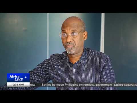 Fighting Al-Shabaab: Former militant commander defects to Somali authorities