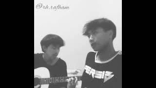 Download lagu Apa salahku _ Metal band (cover rafham) mp3 Download lagu Apa salahku _ Metal band (cover rafham) mp3