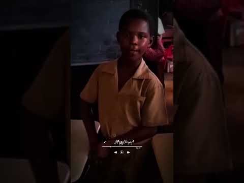 beautiful day subtitulado al español