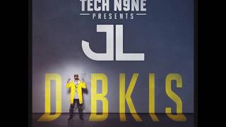 1. Strange The World by JL B. Hood