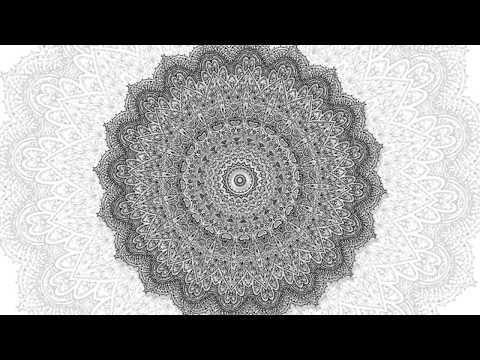 SSR LNS Feat. FaFiK  PNN - ORiENT (AUDIO)