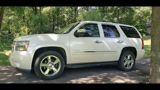 How to Change the MAP Sensor in a 2007-14 GM Truck or SUV (Complete Guide!)