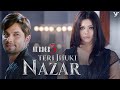 Teri Jhuki Nazar HD Song Murder 3 Pritam Shafqat Amanat Ali Aditi Rao Hydari Randeep Hooda