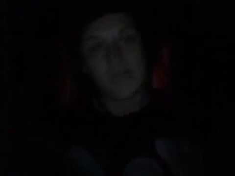 @ LaRGe FREESTYLE BEAT CREDIT RR Rauble Rouser