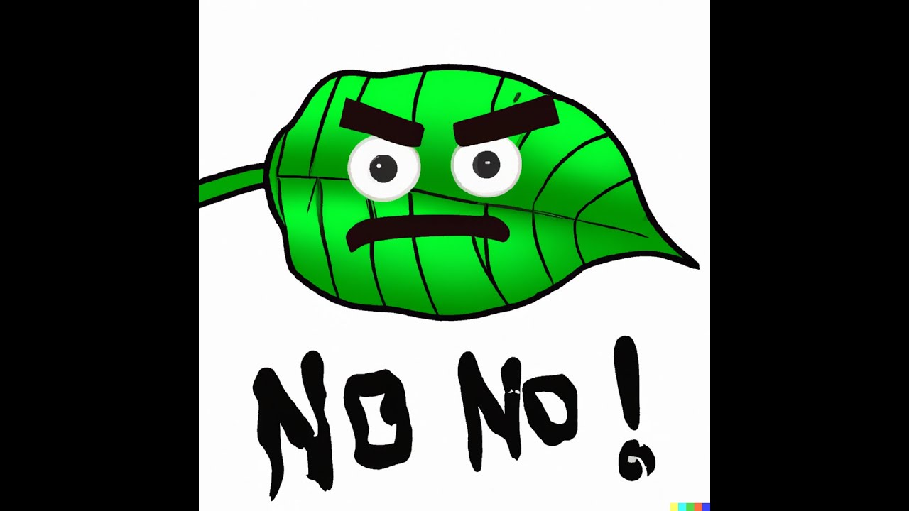 Kratom Legality in the U.S. 2023: A Comprehensive Guide