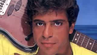 Música: &quot;Tudo com Você&quot; / Artista: Lulu Santos