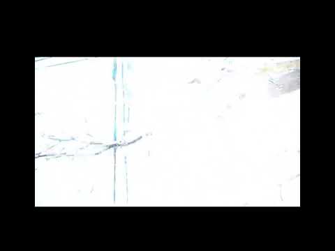 Jiggz Sixx X Who Won’t Smoke Remix