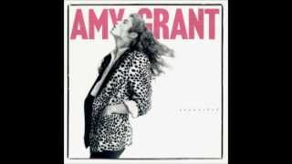 Amy Grant - I Love You