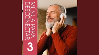 Torn (The Voice Performance)