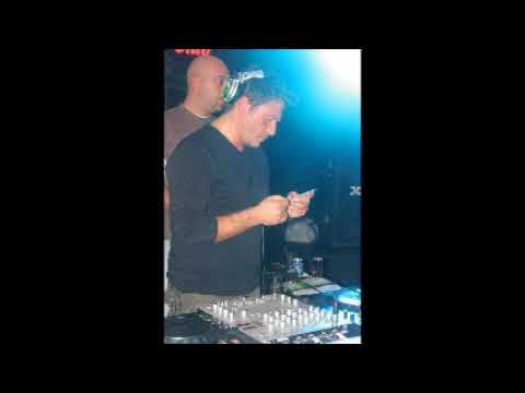 DJ GÜRDAĞ   ELASTY 40