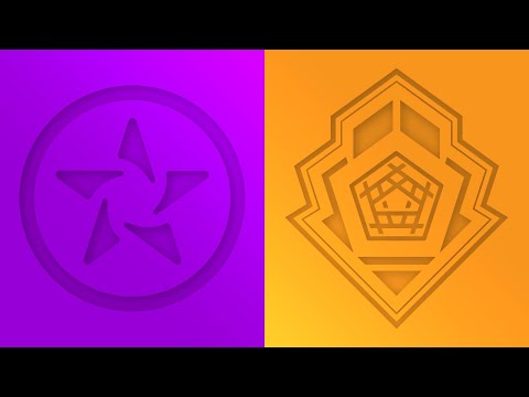 LCO HIGHLIGHTS! ORDER vs Pentanet.GG - Week 3, Split 1 2022