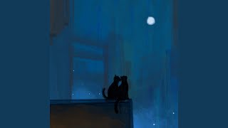 Download lagu Satu Hati mp3