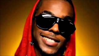 Roscoe Dash - Shittin