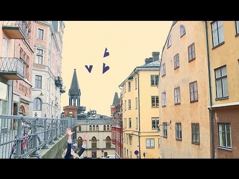 Time Flies – Intelligence2day Full Version