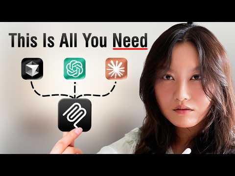 MCP In 26 Minutes (Model Context Protocol)