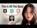 MCP In 26 Minutes Model Context Protocol