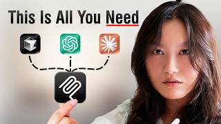 Download lagu MCP In 26 Minutes (Model Context Protocol) mp3 Download lagu MCP In 26 Minutes (Model Context Protocol) mp3