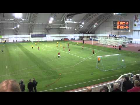 KuPS 02 - Jippo - 2012-02-19