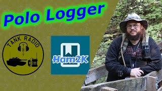 Polo Logger, Interview with Sebastian