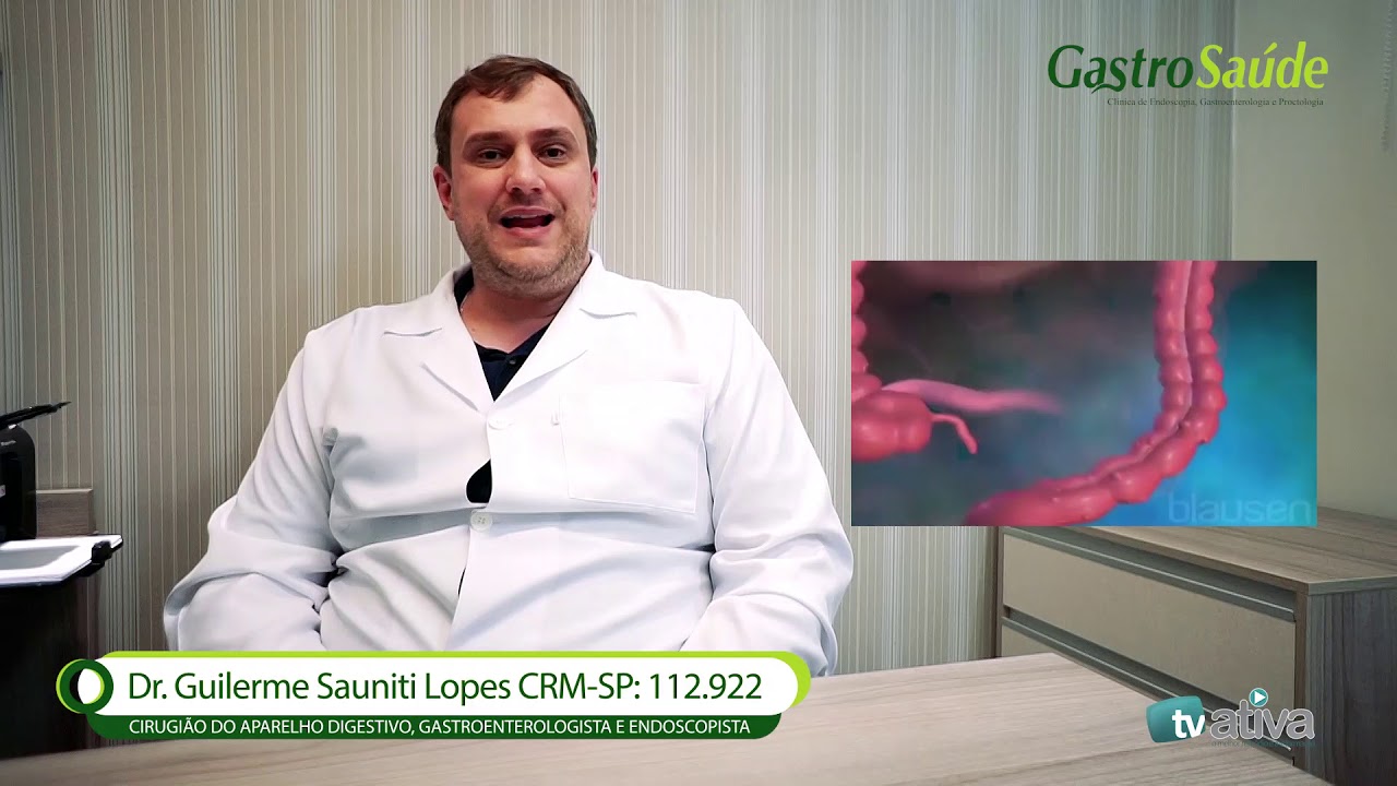 Guilherme Sauniti Lopes-5