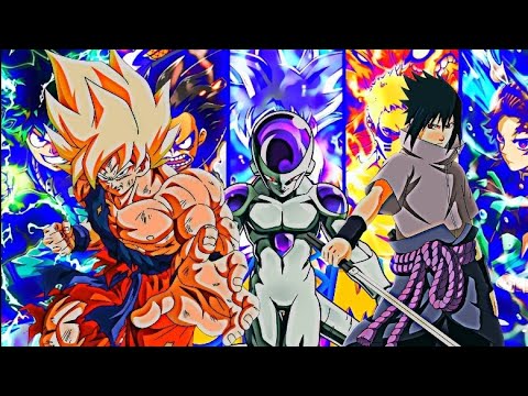 This ANIME GAME IS CRAZY | Finally they all evolved | ANIMON Pokémon Rom Hack Lets Play #5