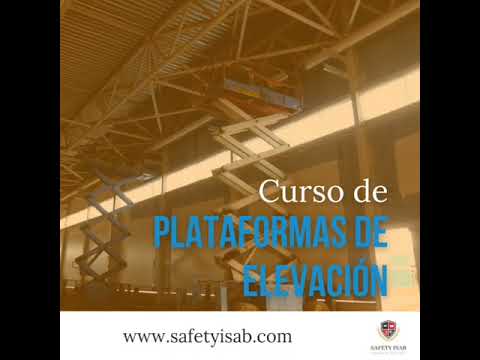 Primeros auxilios y RCP con constancia DC-3
