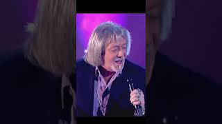 Gerard Palaprat - Pour la fin du monde - 1972 - 2012