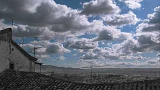 Too much heaven - Rafelin