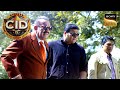 एक Burnt Car में क्या CID को मिलेगा कोई Clue CID Full Episod