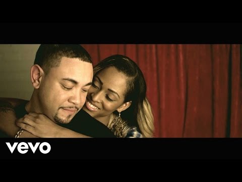 Woo Child - Center Stage ft. C. Jay Conrod