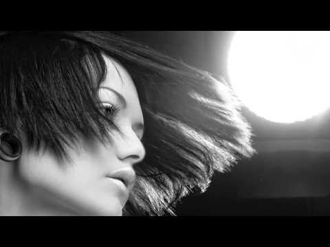 download lagu mp3 mp4 Synth Look And Feel, download lagu Synth Look And Feel gratis, unduh video klip Synth Look And Feel