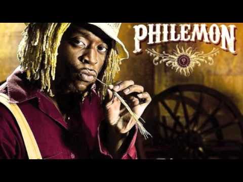 Philémon - Travailler