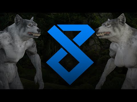 Steam Community :: Video :: Sertoaluns Werewolf - Trailer | GMod Cinematic