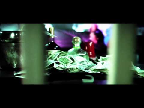 Oskizzle ft  28 Grams n Dredy Boi