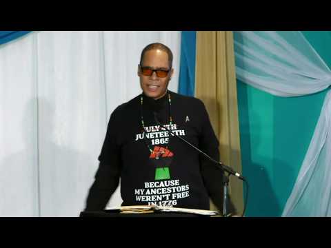 UTC Sunday 6/21/20 - Say YES to the Value and Power of Thought