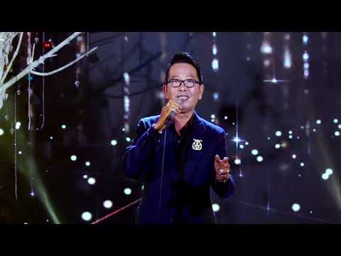 Tóc ngắn - Quốc Duy