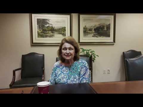 Home Sold - Gloucester, MA