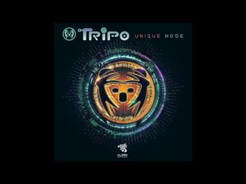 Tripo - Eurotrip (Original Mix)