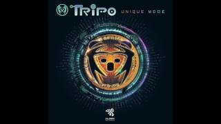 Tripo - Eurotrip (Original Mix)