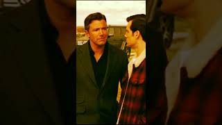 &#39;&#39; I Bought the Bank &#39;&#39; | Bruce Wayne | Sigma Male Rule | #sigmarules #shorts #batman