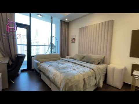 صورة مصغرة لفيديو العقار